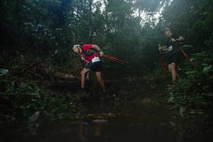 BIB: 
                            <button type="button" onclick="openModal(22524048)" class="btn btn-primary btn-sm float-right btn-popup" data-toggle="modal" data-target=".modal-high-quality">
                        <i class="fas fa-shopping-cart"></i> Add to Cart
                    </button>
                                            <button type="button" onclick="isThisMe(22524048, true)" class="btn btn-success btn-sm float-right btn-popup btn-isme hidden" data-toggle="tooltip" data-placement="bottom" title="นี่คือรูปของคุณใช่ไหม คลิกที่นี่เพื่อเอาเข้าอัลบั้ม">
                        <i class="fas fa-plus"></i> Add to album
                    </button>
                    <button type="button" onclick="isThisMe(22524048, false)" class="btn btn-warning btn-sm float-right btn-popup btn-isnotme hidden">
                        <i class="fas fa-ban"></i> Remove from album
                    </button>